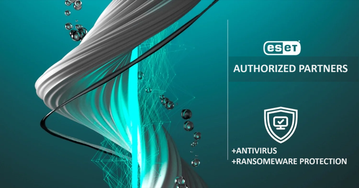 Antivirus