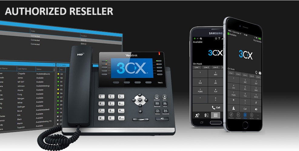 PBX